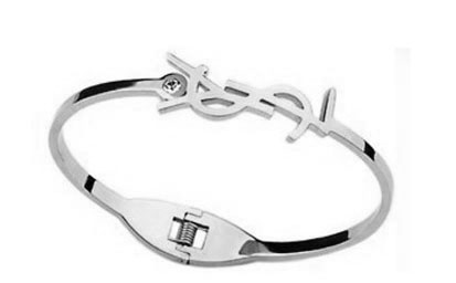 Bracciale YSL Modello 3